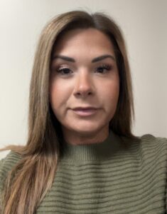 Jillyan Collica